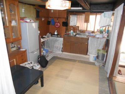 R4-009 - Property Details - Mie Prefecture Toba City Vacant House Bank Site — Image 3, Toba, Mie