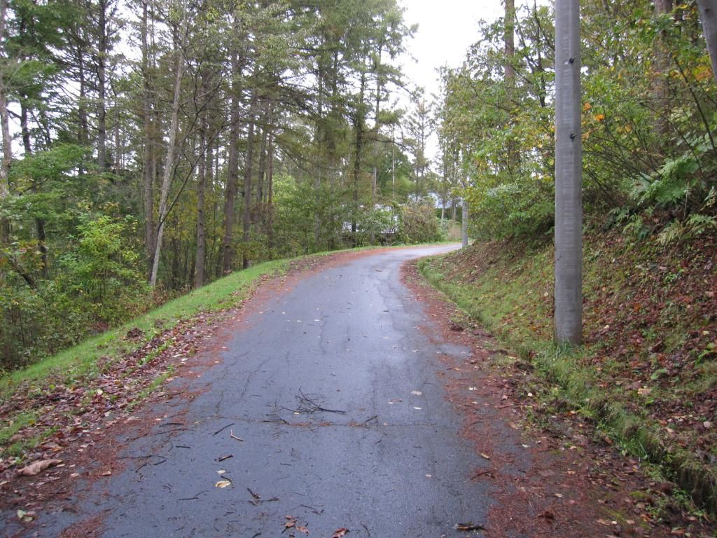 Vacant Land in Iizuna Nagano with Mountain Views - 999 sqm - Thumbnail 3