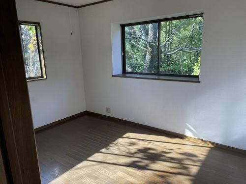 4LDK Detached House for Sale on Large Corner Plot in Joetsu, Niigata - Thumbnail 4