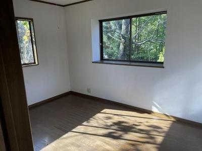 4LDK Detached House for Sale on Large Corner Plot in Joetsu, Niigata — Image 22, Joetsu, Niigata