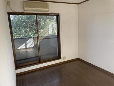 4LDK Detached House for Sale on Large Corner Plot in Joetsu, Niigata — Image 22, Joetsu, Niigata