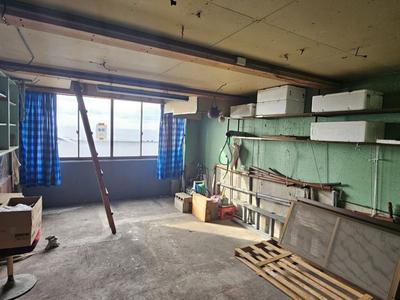 Traditional 2-Story Home in Echizen Town with Recent Renovations — Image 2, Echizen, Fukui