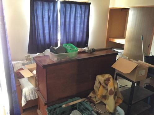 6LDK Traditional House for Sale in Asahi, Toyama - Thumbnail 2