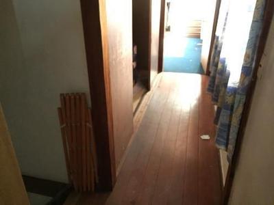 6LDK Traditional House for Sale in Asahi, Toyama — Interior, Asahi, Toyama