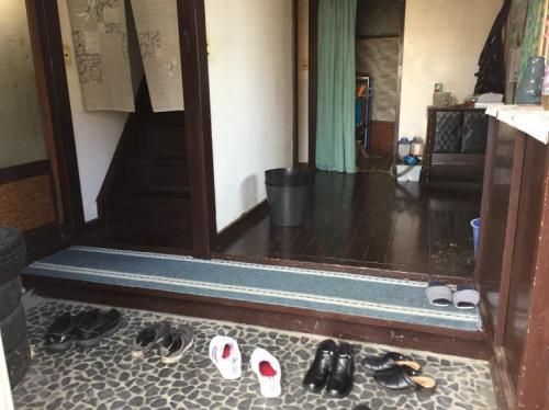 6LDK Traditional House for Sale in Asahi, Toyama - Thumbnail 3