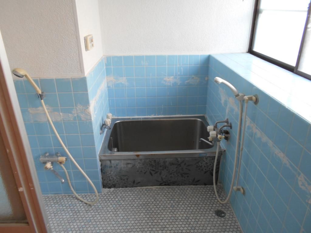 Spacious 6K House in Iwaki City, Fukushima - 126.62 sqm - Thumbnail 4