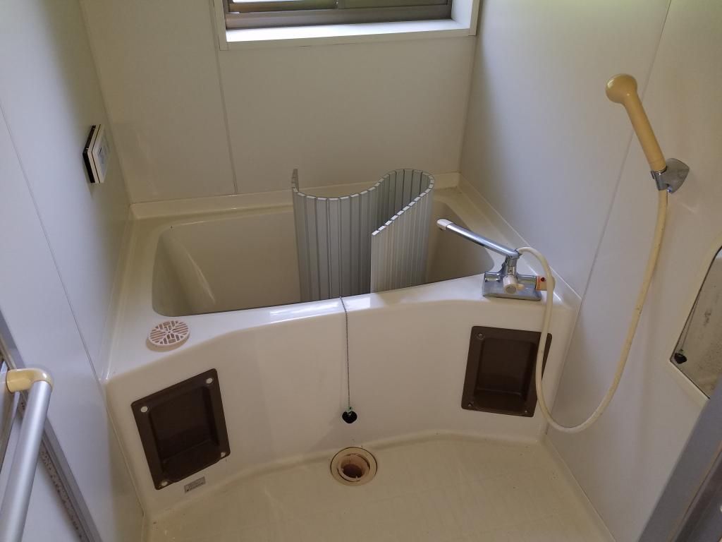 Traditional 4DK Akiya House for Rent in Shimoichi, Nara - Thumbnail 4