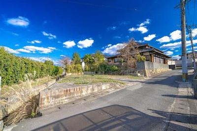 Nakama City No. 439 - Property Details - Fukuoka Prefecture Nakama City Vacant House Bank Site — Image 1, Nakama, Fukuoka