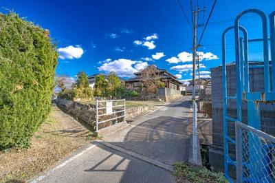 Nakama City No. 439 - Property Details - Fukuoka Prefecture Nakama City Vacant House Bank Site — Image 3, Nakama, Fukuoka