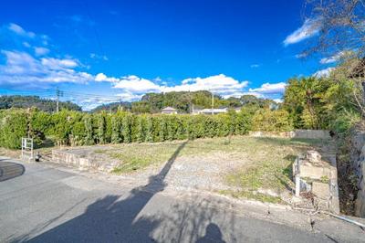 Nakama City No. 439 - Property Details - Fukuoka Prefecture Nakama City Vacant House Bank Site — Image 3, Nakama, Fukuoka