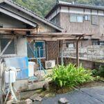 Compact Wooden House with Garden in Asago City — Image 1, Asago, Hyogo