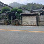 Compact Wooden House with Garden in Asago City — Image 1, Asago, Hyogo