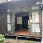 Compact Wooden House with Garden in Asago City - Thumbnail 3