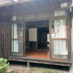 Compact Wooden House with Garden in Asago City — Image 2, Asago, Hyogo