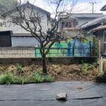 Compact Wooden House with Garden in Asago City - Thumbnail 4