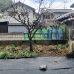 Compact Wooden House with Garden in Asago City — Image 3, Asago, Hyogo