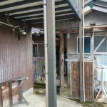 Compact Wooden House with Garden in Asago City — Image 4, Asago, Hyogo
