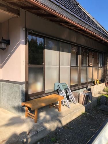 6K House with Land for Sale in Miyama, Nantan City, Kyoto - Thumbnail 4
