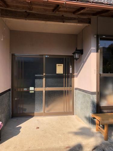 6K House with Land for Sale in Miyama, Nantan City, Kyoto — Image 4, Nantan, Kyoto