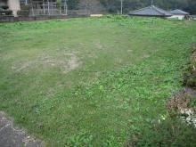 364 sqm Vacant Land for Sale in Motegi, Tochigi - Quiet Suburban Plot - Thumbnail 2