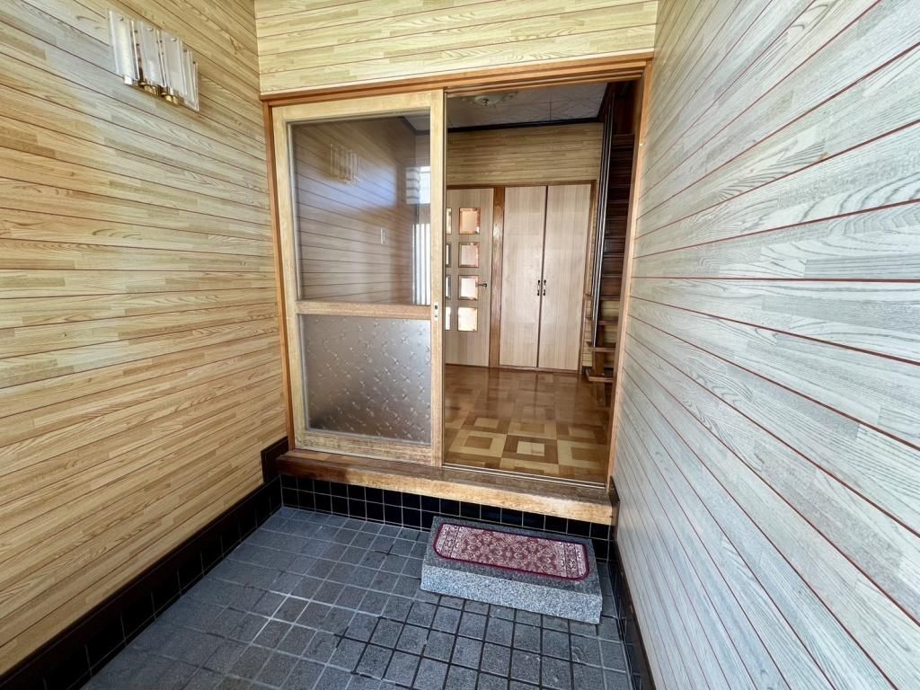 5LDK Detached House for Sale in Ashibetsu, Hokkaido - Thumbnail 3