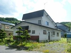 5LDK Detached House for Sale in Ashibetsu, Hokkaido - Thumbnail 2