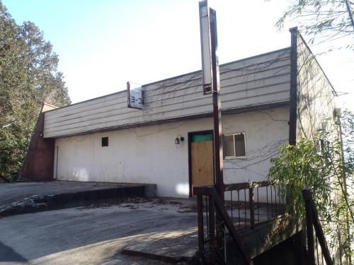 10DK Detached House for Sale in Nakatsugawa, Gifu - Thumbnail 3