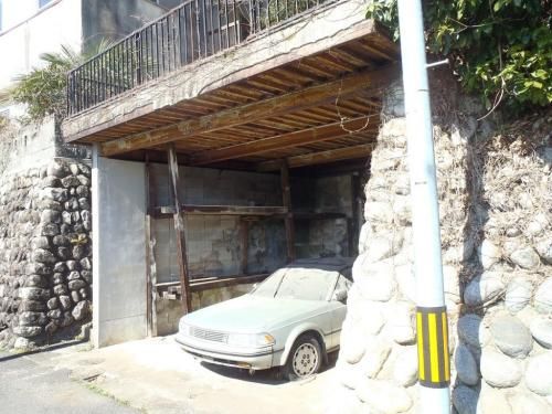 10DK Detached House for Sale in Nakatsugawa, Gifu - Image 1