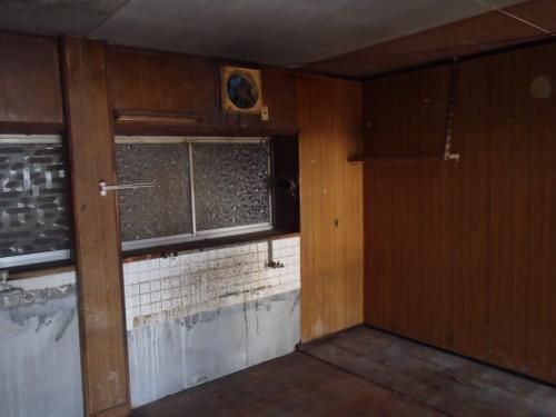 10DK Detached House for Sale in Nakatsugawa, Gifu - Thumbnail 4