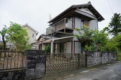 1966 6LDK House for Sale on Large Corner Lot in Otaki, Chiba — Image 2, Otaki, Chiba