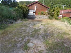Land for Sale in Unzen, Nagasaki — Land, Unzen, Nagasaki