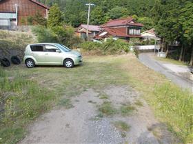 Land for Sale in Unzen, Nagasaki — Land, Unzen, Nagasaki