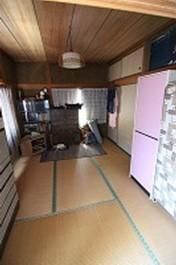 Large 9DK House for Rent in Seiyo, Ehime - 269.79 sqm - Thumbnail 3