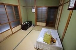 Large 9DK House for Rent in Seiyo, Ehime - 269.79 sqm - Thumbnail 2
