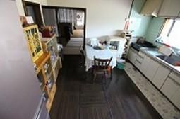 Large 9DK House for Rent in Seiyo, Ehime - 269.79 sqm - Thumbnail 4