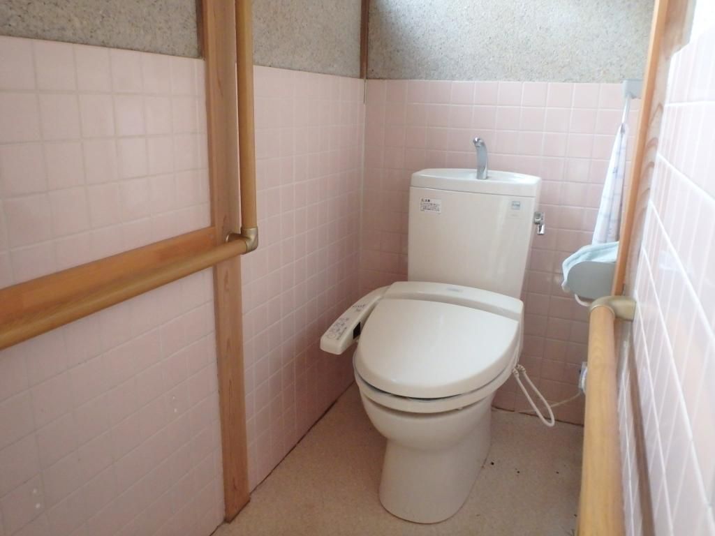 Sea-View Vacant House in Kihoku Town, Mie - Negotiable Price - Thumbnail 4