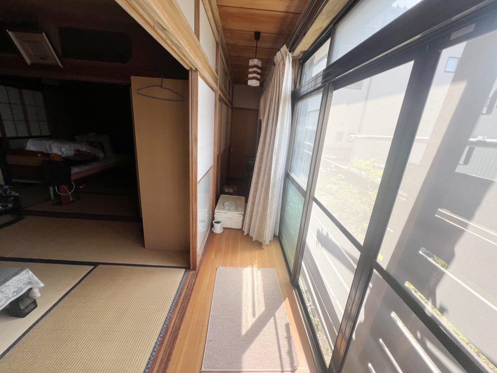 6DK House for Sale in Joetsu City, Niigata - 136.63 sqm - Thumbnail 4