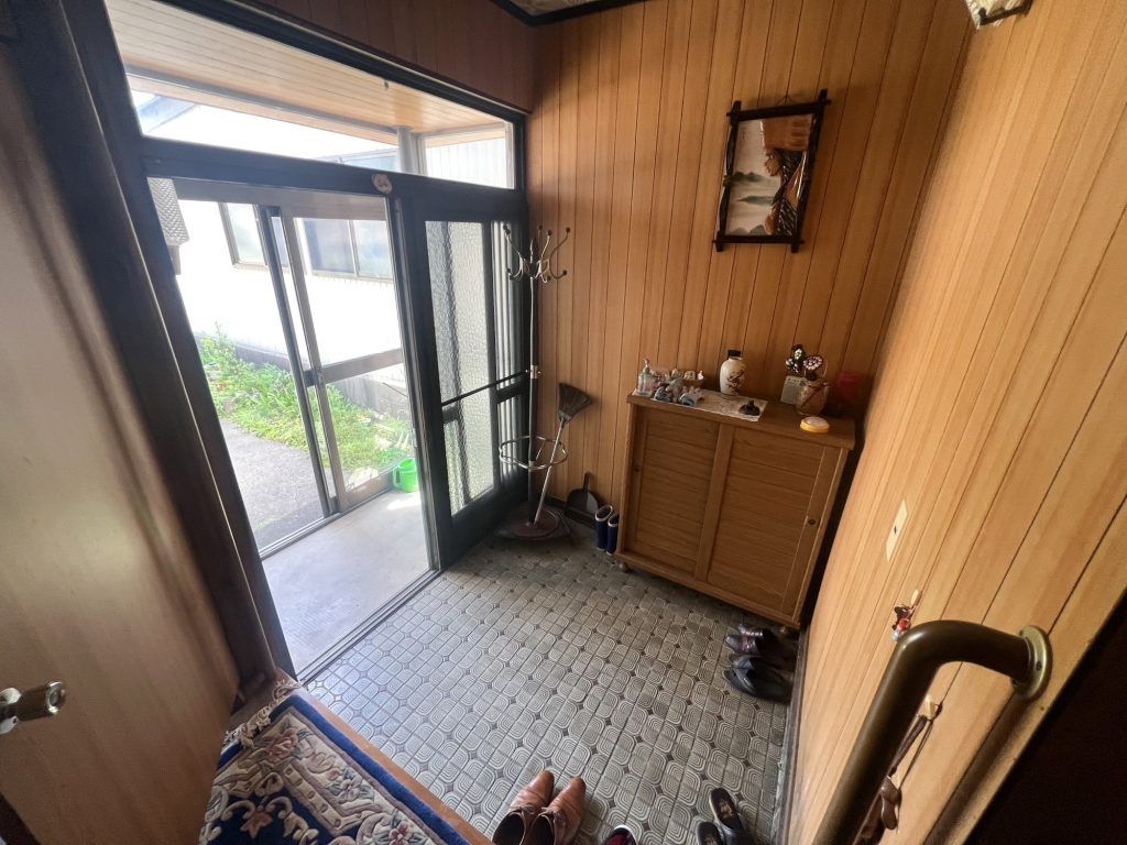 6DK House for Sale in Joetsu City, Niigata - 136.63 sqm - Thumbnail 2