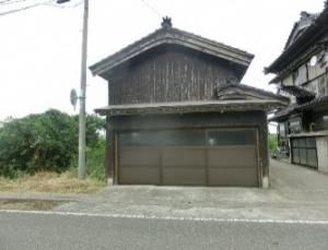 8DK House for Sale in Sado City, Niigata - Near Sea & National Park - Thumbnail 2