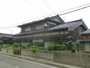 8DK House for Sale in Sado City, Niigata - Near Sea & National Park - Thumbnail 3