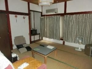 8DK House for Sale in Sado City, Niigata - Near Sea & National Park - Thumbnail 4