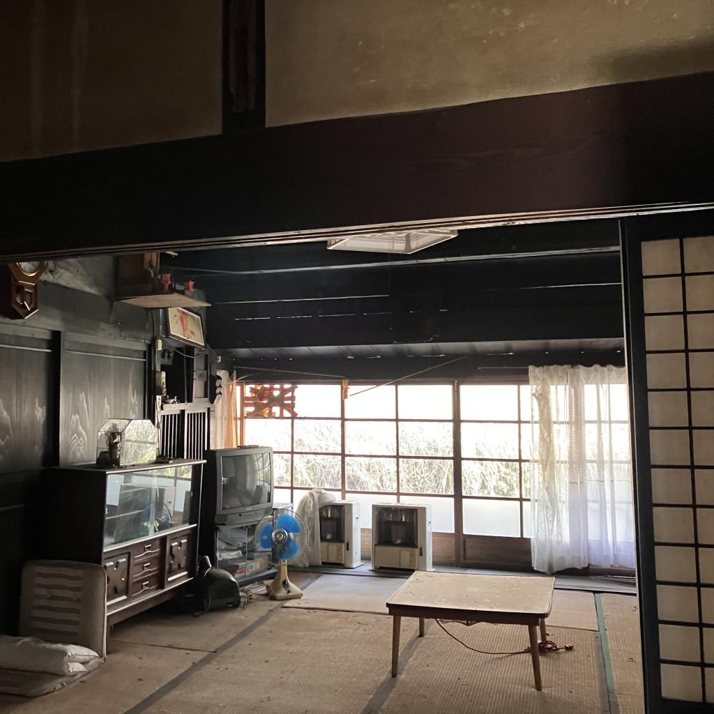 5DK Detached House for Sale in Kyotamba, Kyoto - 120.12 sqm - Thumbnail 4