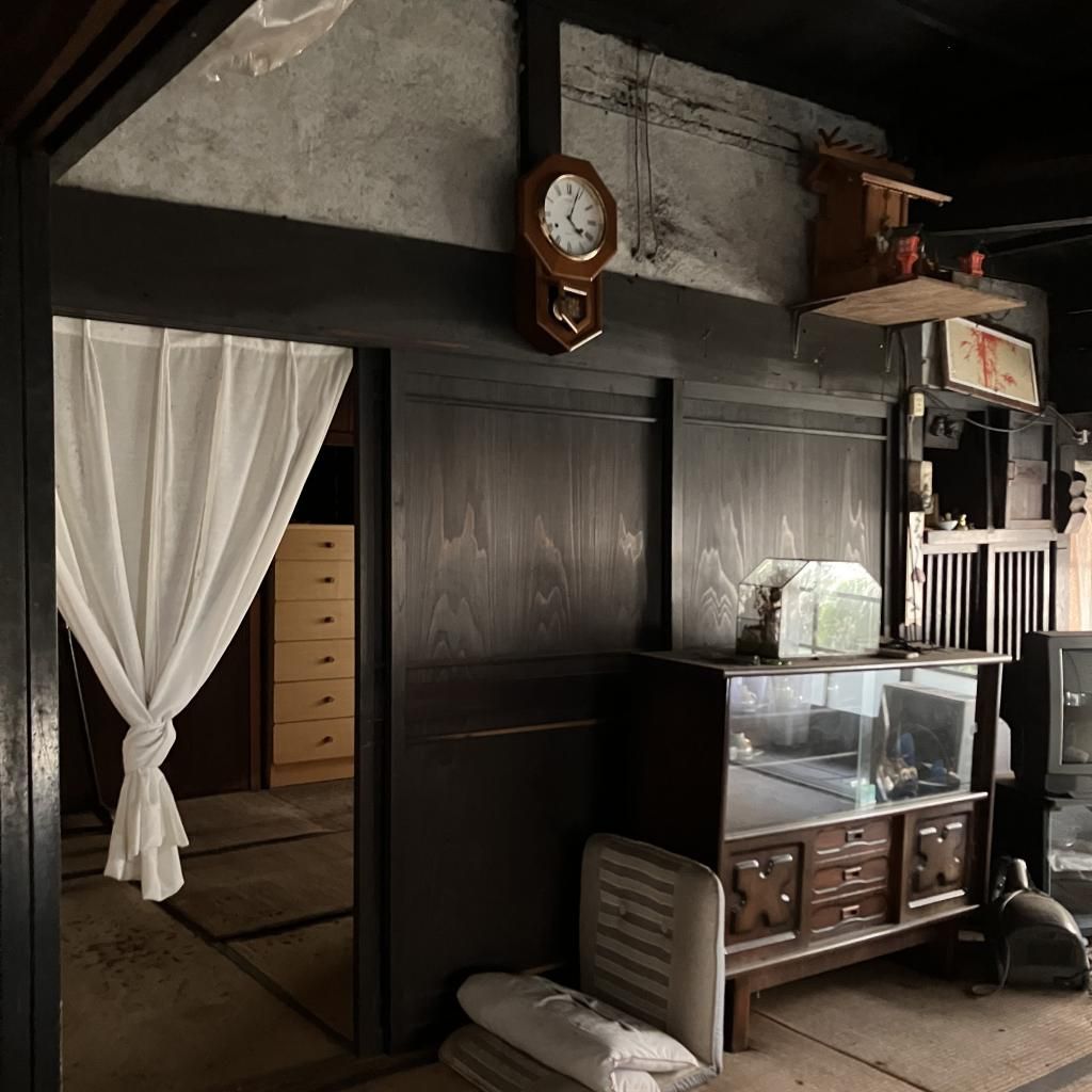 5DK Detached House for Sale in Kyotamba, Kyoto - 120.12 sqm - Thumbnail 3