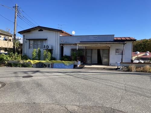 Warehouse & Shop Home in Quiet Kiryu - Akiya Bank Property - Thumbnail 3