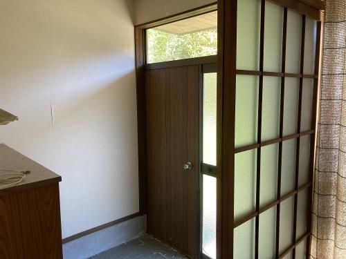 Warehouse & Shop Home in Quiet Kiryu - Akiya Bank Property - Thumbnail 4