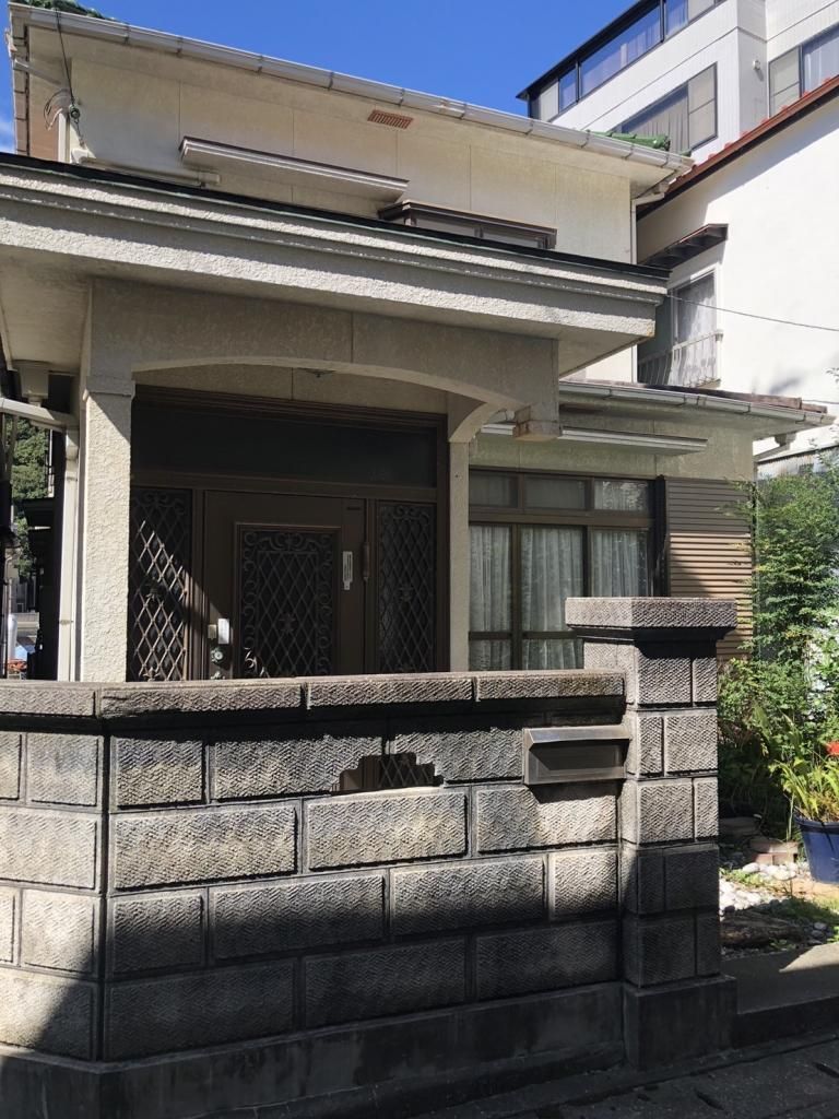 5DK Detached House in Ieshima-cho, Himeji City, 154sqm - Thumbnail 3