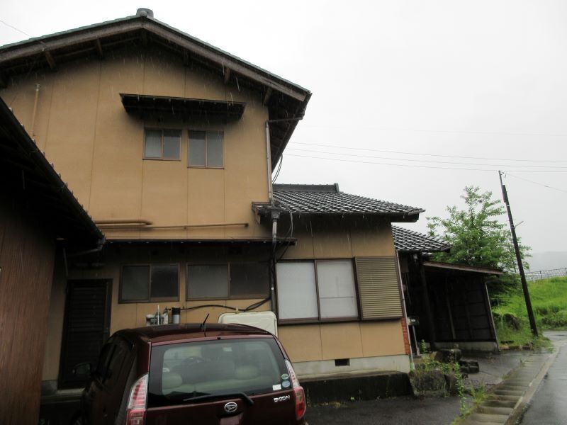 6SDK Rental House in Nakatsugawa, Gifu - 137.45 sqm - Thumbnail 2