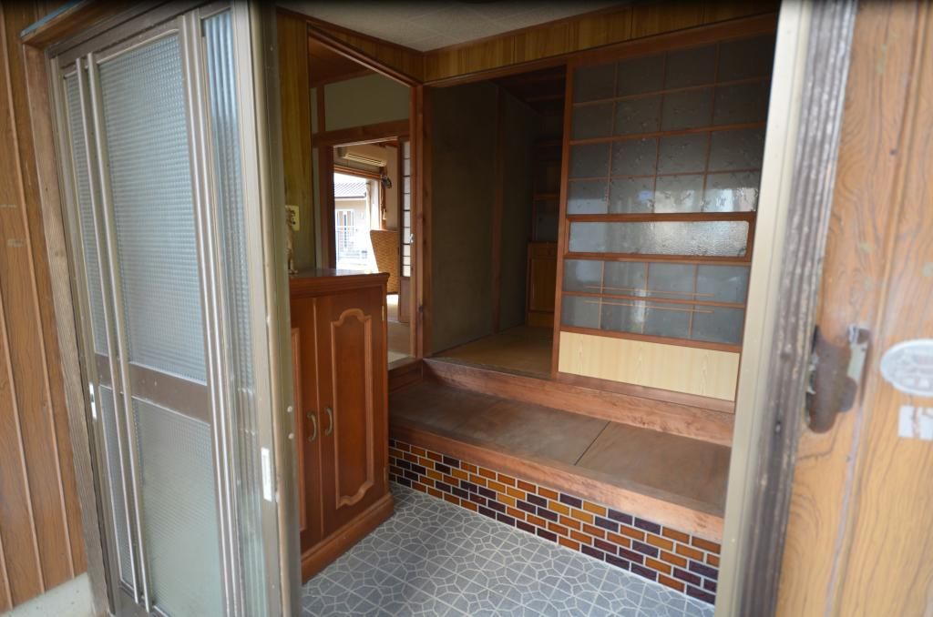 6DK Detached House for Sale in Naka Town, Tokushima - Thumbnail 4