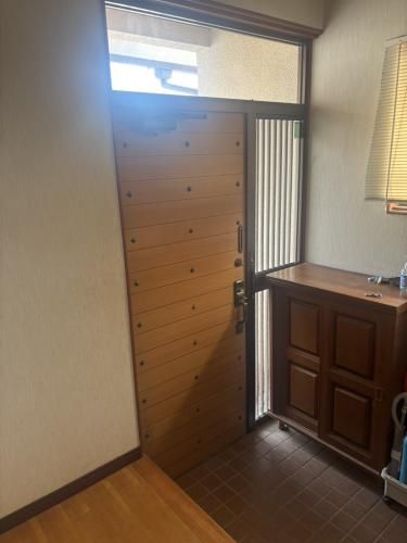 3LDK Wooden House on Corner Lot in Tomika Town, Gifu - Thumbnail 2