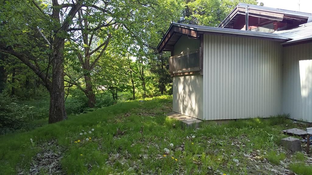 4DK Single-Story House in Ugo Town, Akita with Large Lot - Thumbnail 2